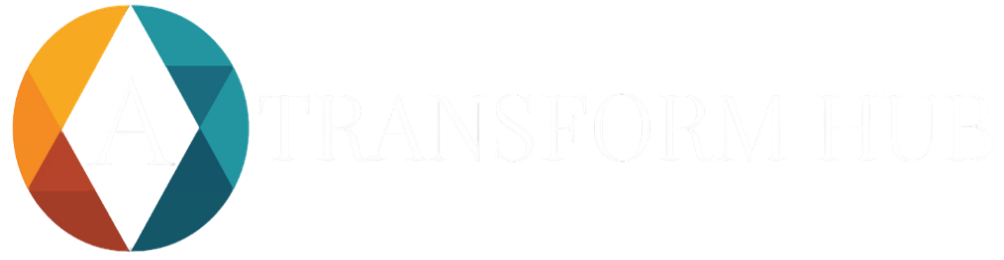 A Transform Hub